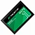 SSD SATA MACROVIP 1TB 2.5 - Imagem 3