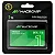 SSD SATA MACROVIP 1TB 2.5 - Imagem 2