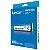 SSD NVME LEXAR 1TB M.2 - Imagem 1