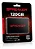 SSD SATA SPREAKER 120GB 2.5 - Imagem 1