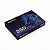 SSD M.2 NVME BESTOSS 256GB - Imagem 1