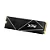 SSD M.2 NVME XPG GAMMIX S70 BLADE 1TB GEN4 X4 2280 - Imagem 3