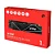 SSD M.2 NVME XPG GAMMIX S70 BLADE 1TB GEN4 X4 2280 - Imagem 1