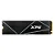 SSD M.2 NVME XPG GAMMIX S70 BLADE 1TB GEN4 X4 2280 - Imagem 5