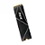 SSD M.2 NVME XPG GAMMIX S70 BLADE 1TB GEN4 X4 2280 - Imagem 6