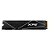SSD M.2 NVME XPG GAMMIX S70 BLADE 1TB GEN4 X4 2280 - Imagem 4