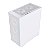 GABINETE GAMER ACEGEEK SHIELD D440 BRANCO (SEM FANS) - Imagem 5
