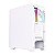 GABINETE GAMER ACEGEEK SHIELD D440 BRANCO (SEM FANS) - Imagem 9