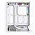 GABINETE GAMER ACEGEEK SHIELD D440 BRANCO (SEM FANS) - Imagem 10