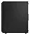 GABINETE GAMER AIGO DARKFLASH DK352 MESH PRETO MID TOWER (SEM FANS) - Imagem 9