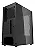 GABINETE GAMER AIGO DARKFLASH DK352 MESH PRETO MID TOWER (SEM FANS) - Imagem 8