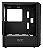 GABINETE GAMER AIGO DARKFLASH DK352 MESH PRETO MID TOWER (SEM FANS) - Imagem 5