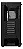 GABINETE GAMER AIGO DARKFLASH DK352 MESH PRETO MID TOWER (SEM FANS) - Imagem 10