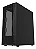 GABINETE GAMER AIGO DARKFLASH DK352 MESH PRETO MID TOWER (SEM FANS) - Imagem 7