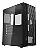 GABINETE GAMER AIGO DARKFLASH DK352 MESH PRETO MID TOWER (SEM FANS) - Imagem 2