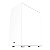 GABINETE GAMER AIGO DARKFLASH DK100 BRANCO MID TOWER - Imagem 4