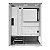 GABINETE GAMER AIGO DARKFLASH DK100 BRANCO MID TOWER - Imagem 6