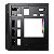 GABINETE GAMER ACEGEEK FORGE PRETO MINI TOWER - Imagem 9