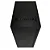 GABINETE BRAZIL PC N110 M255 PRETO MATX - Imagem 5