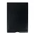 GABINETE OFFICE HAYOM GB1753 PRETO - Imagem 5