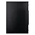 GABINETE OFFICE HAYOM GB1753 PRETO - Imagem 4