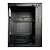 GABINETE OFFICE HAYOM GB1753 PRETO - Imagem 2