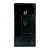 GABINETE OFFICE HAYOM GB1753 PRETO - Imagem 6