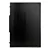 GABINETE OFFICE HAYOM GB1753 PRETO - Imagem 3