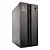 GABINETE OFFICE HAYOM GB1753 PRETO - Imagem 1