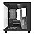 GABINETE GAMER AIGO APOLLO A275 PRETO MINI TOWER - Imagem 6