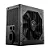 FONTE MSI MAG A650BN 650W 80 PLUS BRONZE - Imagem 1