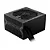 FONTE MSI MAG A650BN 650W 80 PLUS BRONZE - Imagem 2
