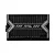 FONTE MSI MAG A650BN 650W 80 PLUS BRONZE - Imagem 5