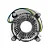 AIR COOLER PARA PROCESSADOR INTEL DUEX DX-C1 - Imagem 2