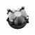AIR COOLER PARA PROCESSADOR INTEL DUEX DX-C1 - Imagem 4