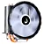 AIR COOLER RISE MODE GAMER Z4 - Imagem 3