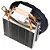 AIR COOLER RISE MODE GAMER Z4 - Imagem 6