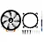 AIR COOLER RISE MODE GAMER Z4 - Imagem 7