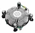 COOLER PARA PROCESSADOR INTEL E97379-003 - Imagem 4