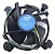 COOLER PARA PROCESSADOR INTEL E97379-003 - Imagem 2