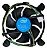 COOLER PARA PROCESSADOR INTEL E97379-003 - Imagem 1