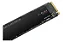 SSD M.2 NVME WD BLACK SN750 SE 500GB GEN4 X4 2280 - Imagem 2