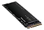SSD M.2 NVME WD BLACK SN750 SE 500GB GEN4 X4 2280 - Imagem 6