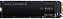 SSD M.2 NVME WD BLACK SN750 SE 500GB GEN4 X4 2280 - Imagem 4