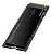 SSD M.2 NVME WD BLACK SN750 SE 500GB GEN4 X4 2280 - Imagem 3