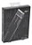 SSD M.2 NVME WD BLACK SN750 SE 500GB GEN4 X4 2280 - Imagem 1