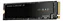 SSD M.2 NVME WD BLACK SN750 SE 500GB GEN4 X4 2280 - Imagem 5