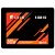 SSD SATA ONEX 512GB 2.5" - Imagem 1