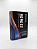 SSD M.2 SATA BESTOSS 128GB - Imagem 1