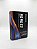 SSD M.2 SATA BESTOSS 256GB - Imagem 1
